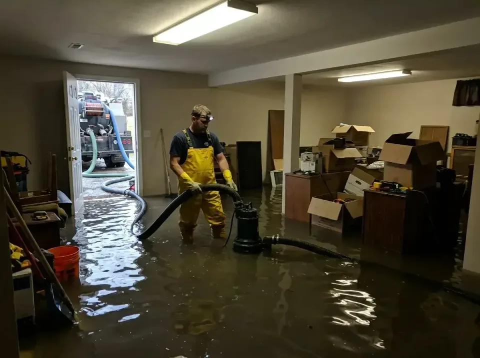 basement-burst-pipe-flooding-a-001 — frequently asked questions, 24-Hour Water Damage Restoration Services in Bean Station,…